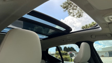 Volvo XC40 2.0 B3P Ultra Dark 5dr Auto Petrol Estate